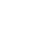 展開